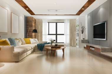 House Interior services in mysore