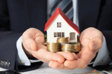 House loan services in mysore