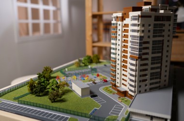 Best Layout Developers in mysore