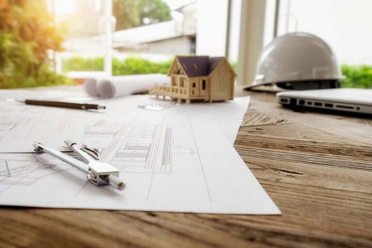 Best Residential house construction in mysore
