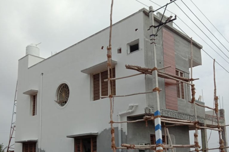 construction-company-in-Ilavala