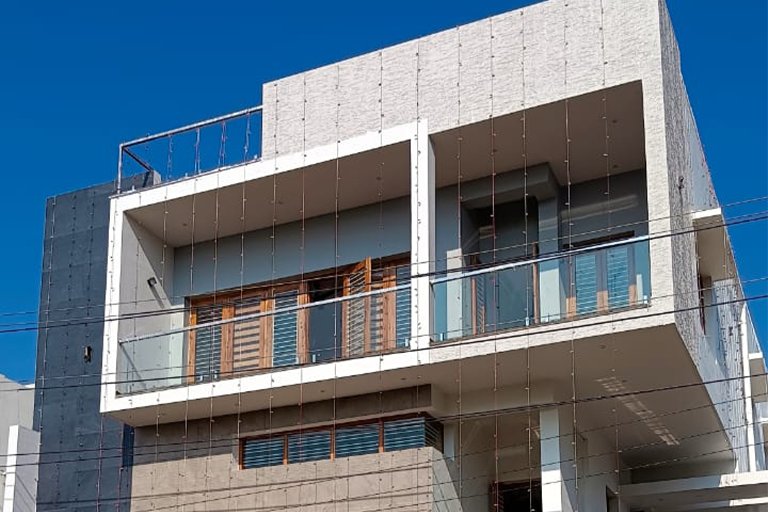 construction-company-in-hassan