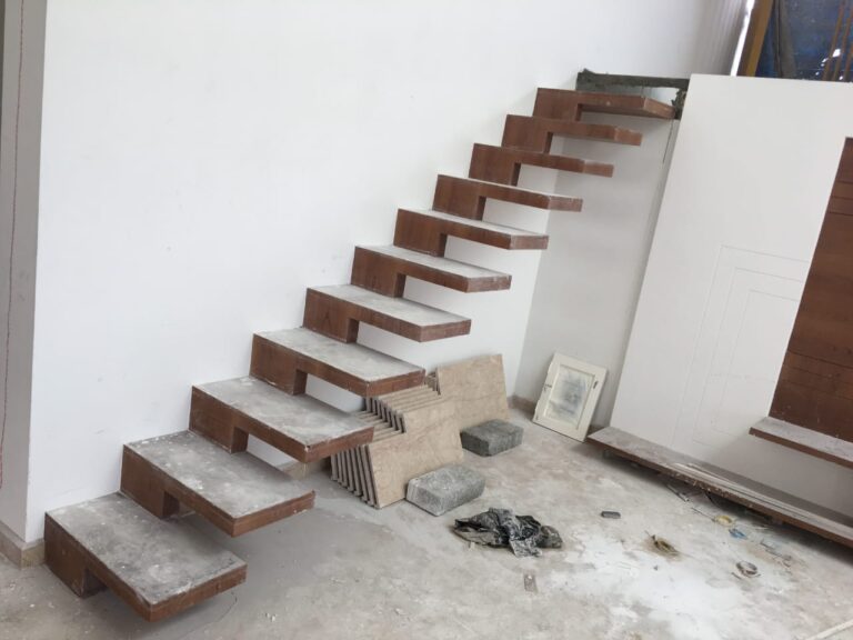 House construction company in Srirangapatna