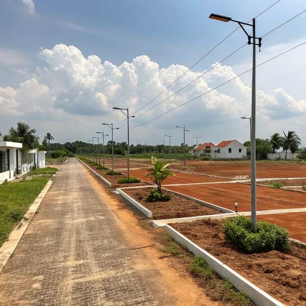 Listing Taxonomy Image