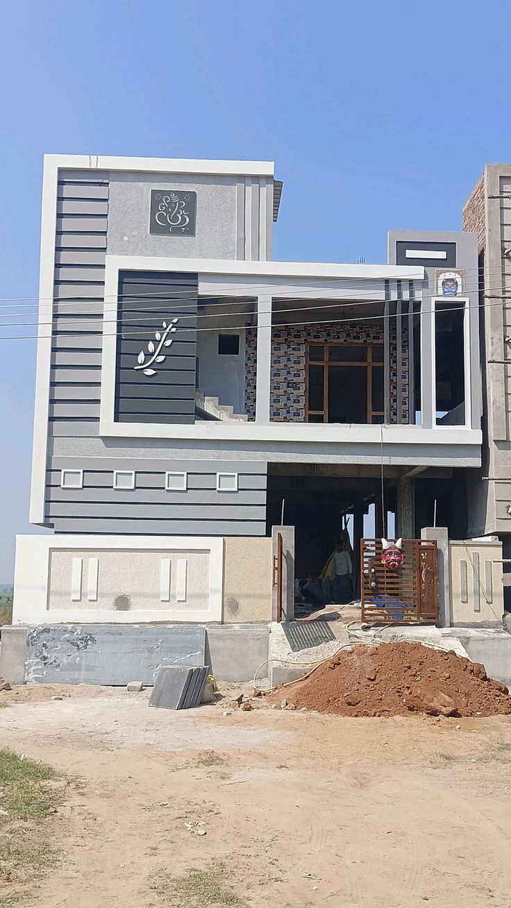 Best Construction Company in Hassan | House Construction