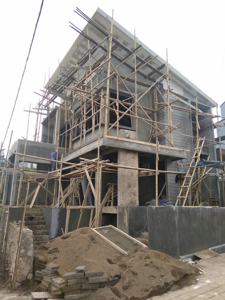 Naksha Developer in Mysore