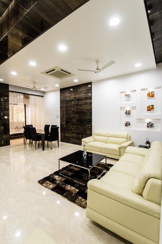 Interior Designers Mysore