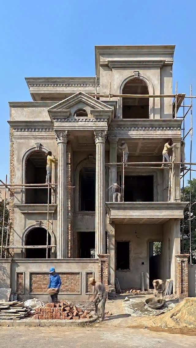 Premium Home Developers