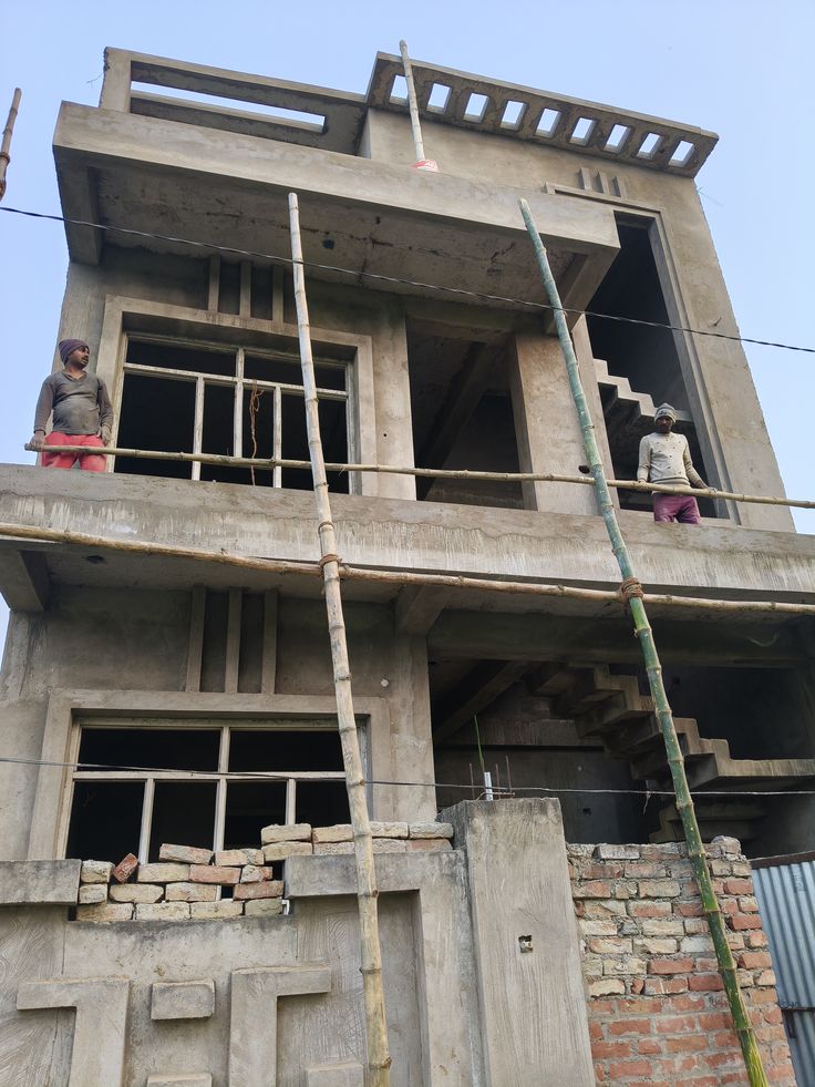 Residential Builders in Sathagalli Mysore