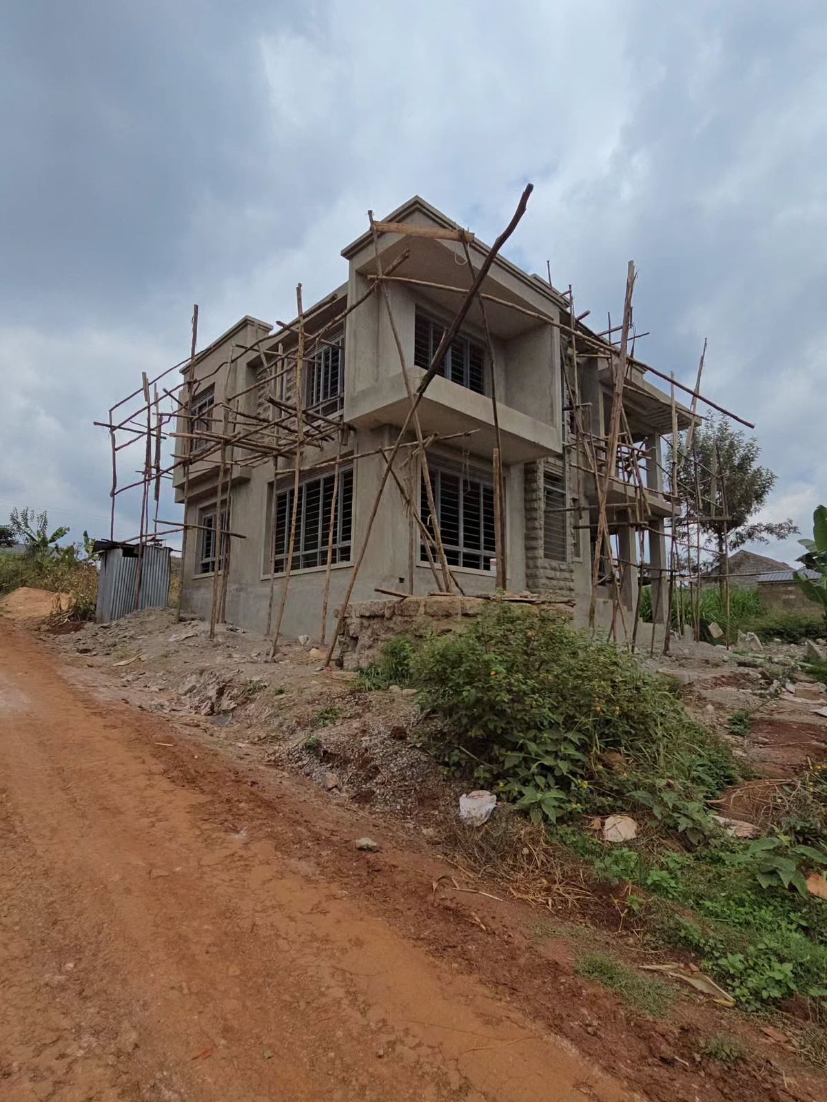 Layout Developers in Mysore