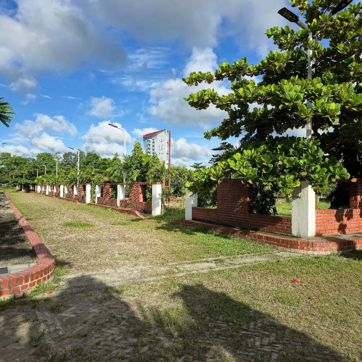 Listing Taxonomy Image